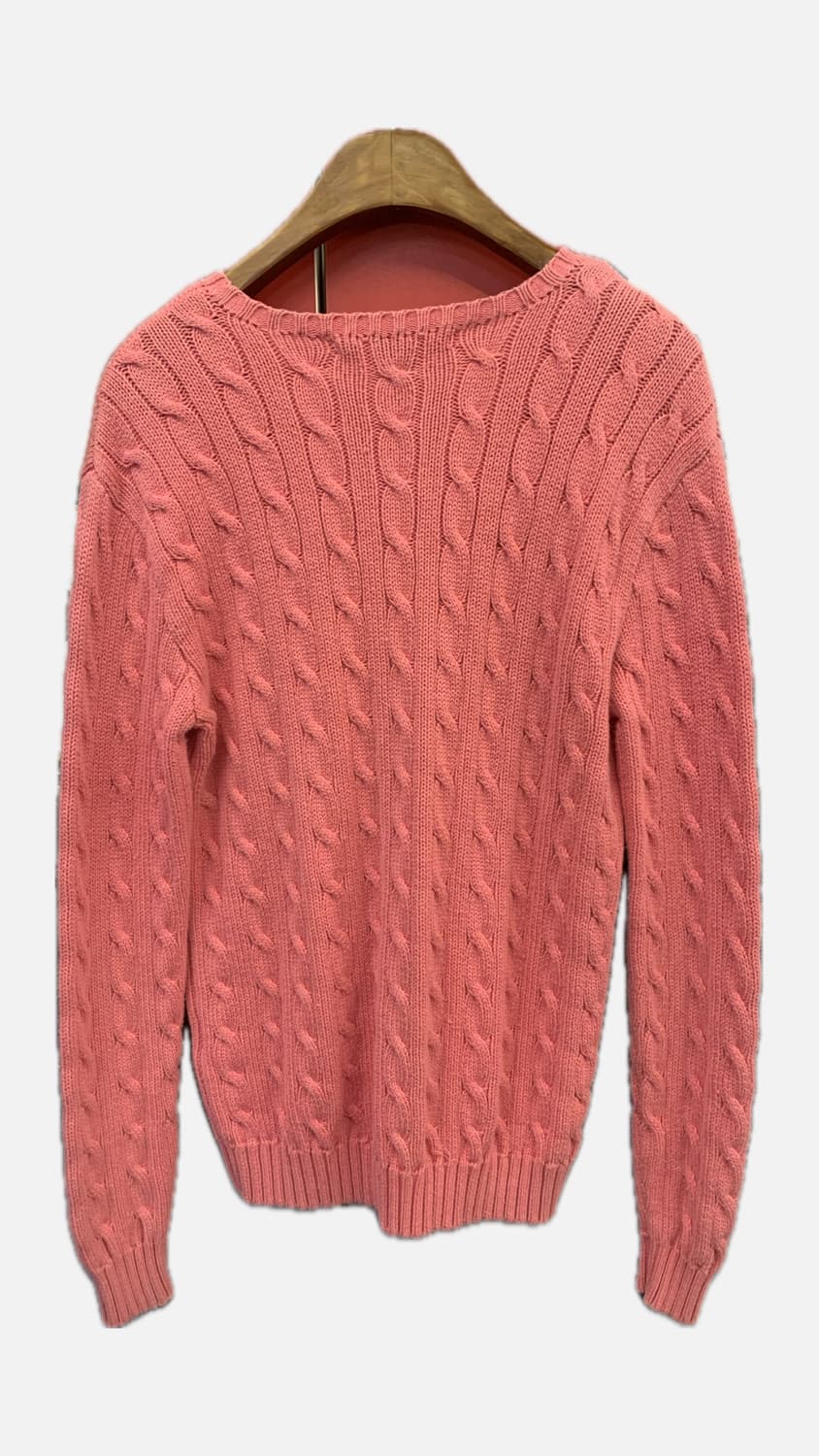 POLO 상품이미지2