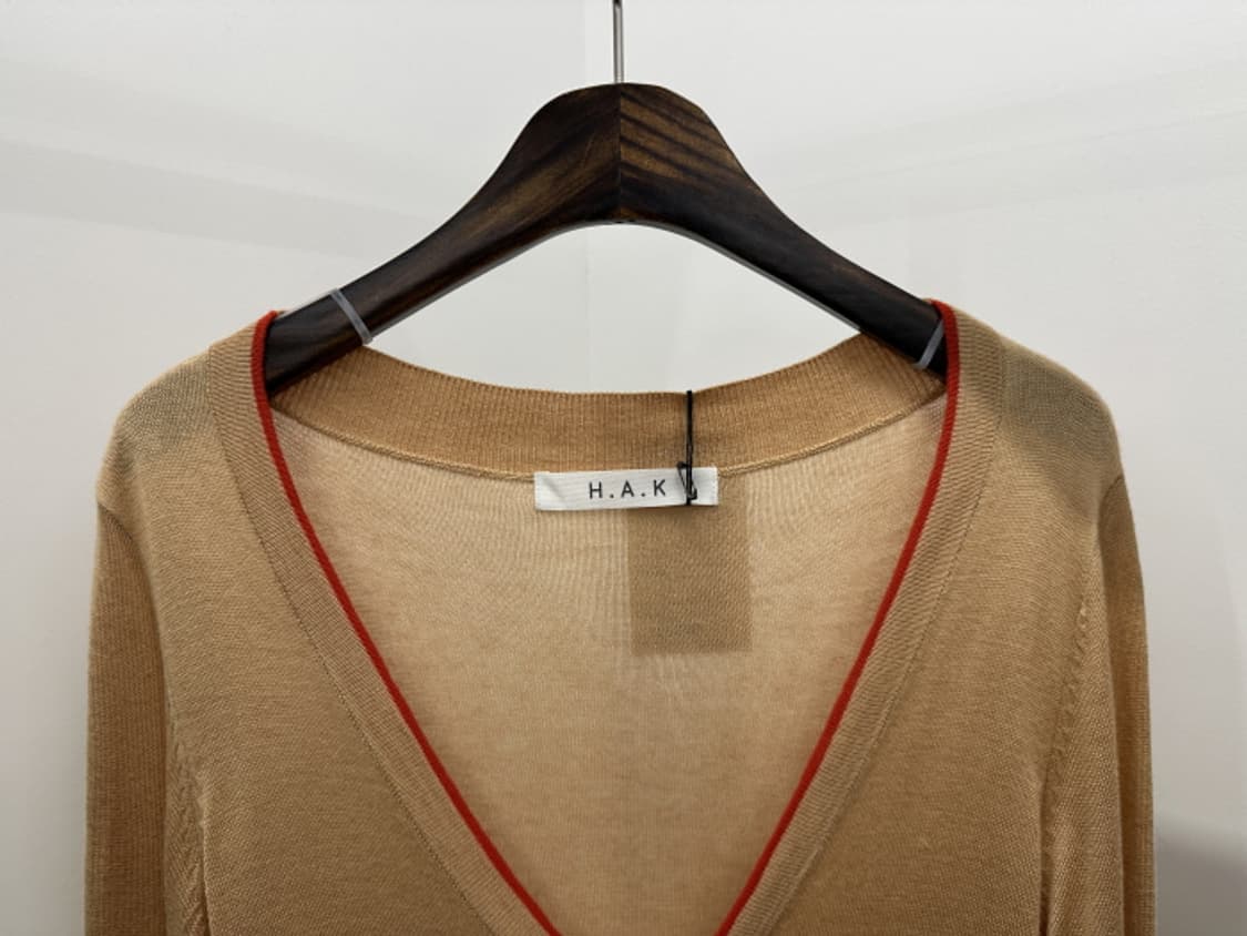 H.A.K (M) 상품이미지2