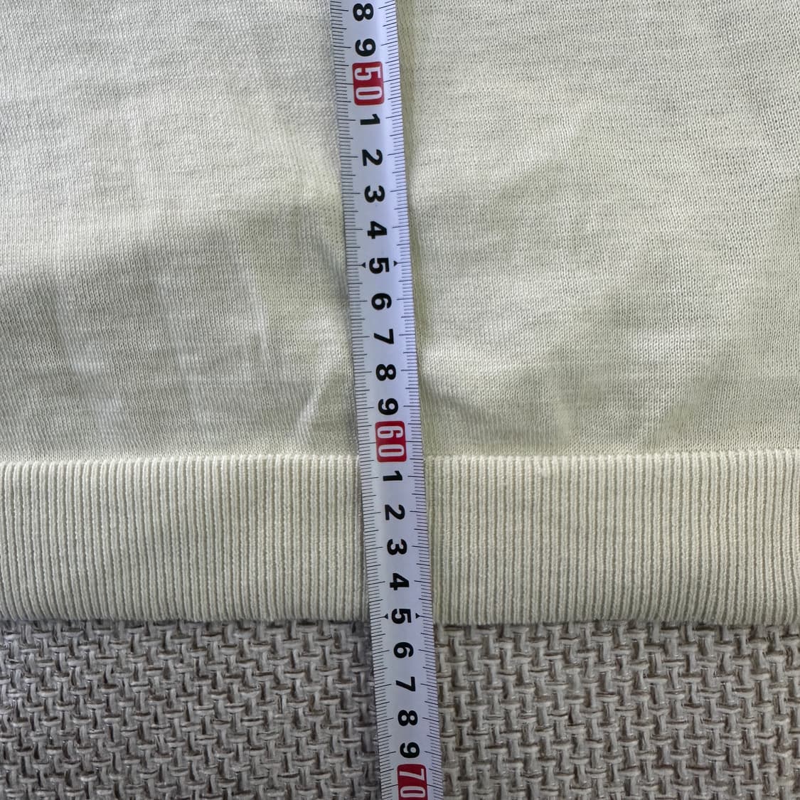 실측확인 나이키 빅스우시 베스트 0408D 상품이미지5