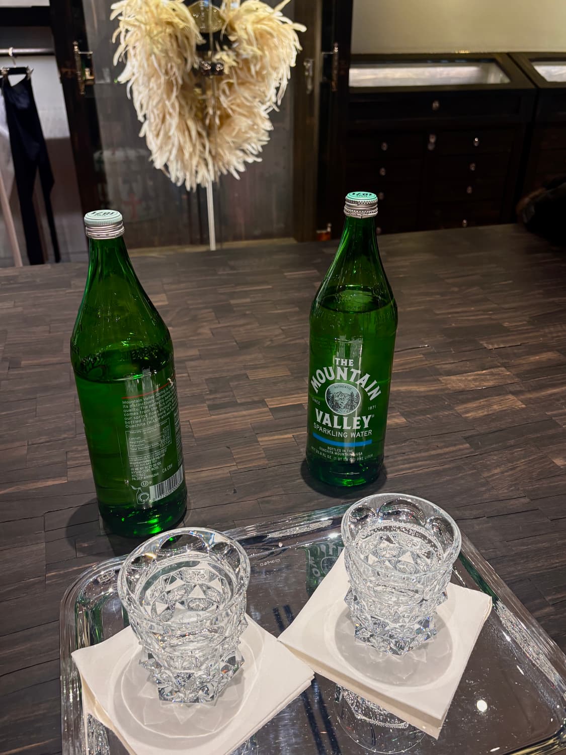 바이0님 개인결제 상품이미지1