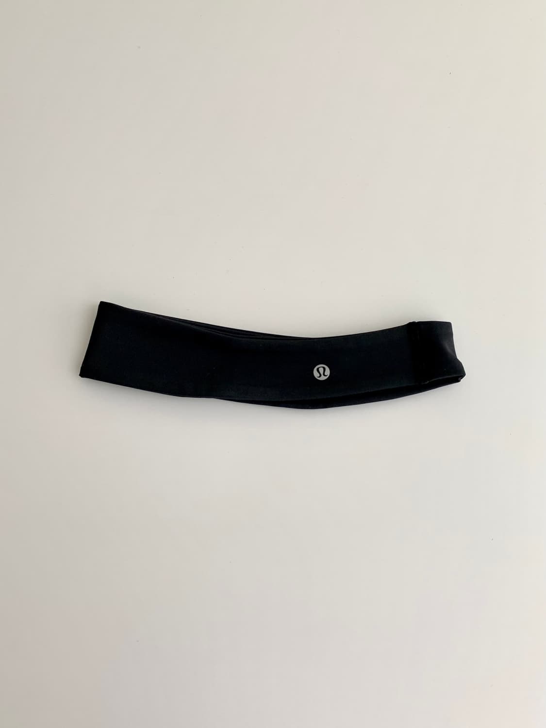 Lululemon 헤어 밴드 상품이미지1