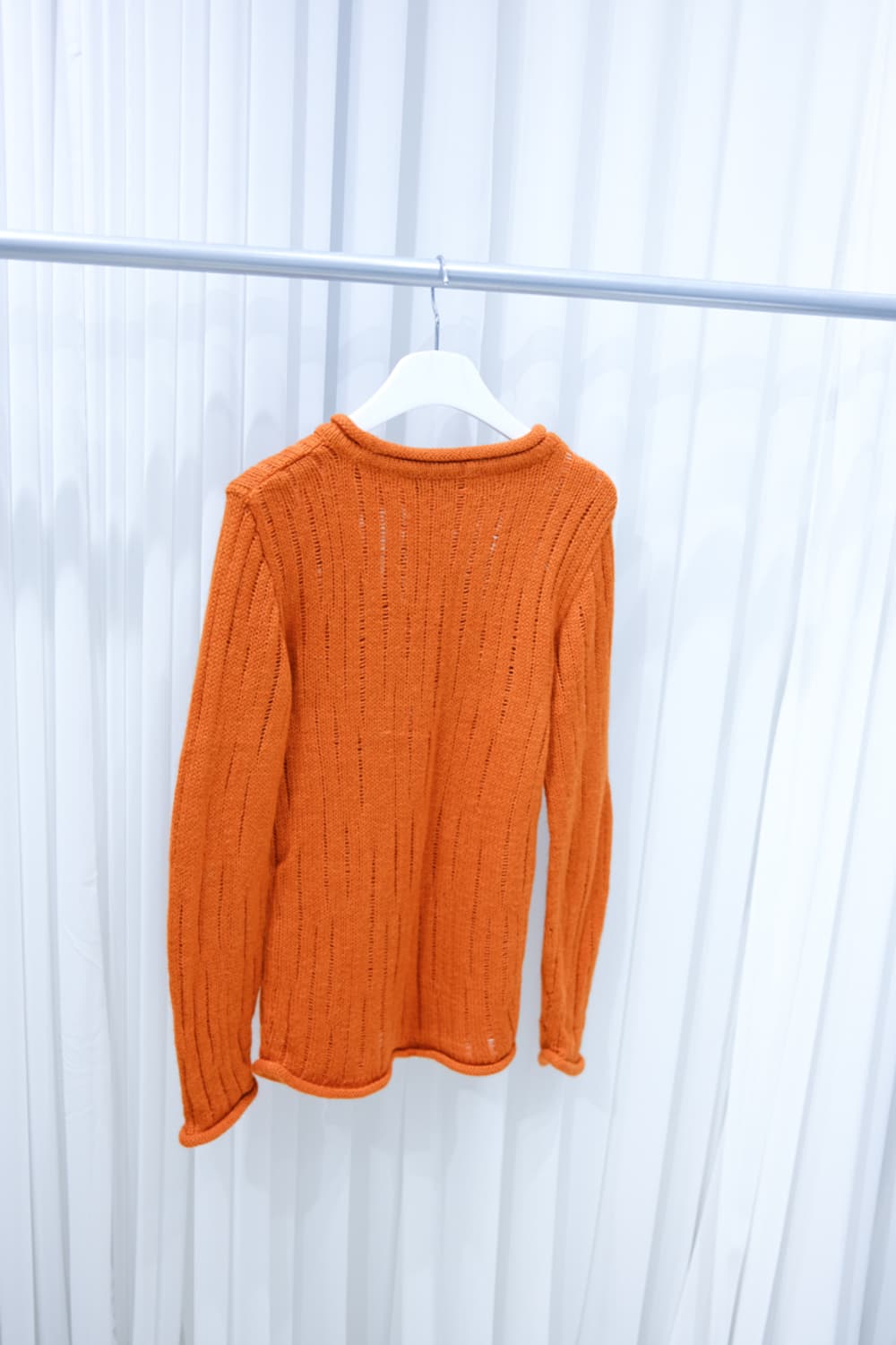 Vintage 상품이미지5