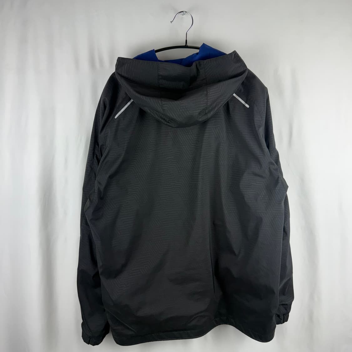 XL) 언더아머 바람막이 자켓 상품이미지6