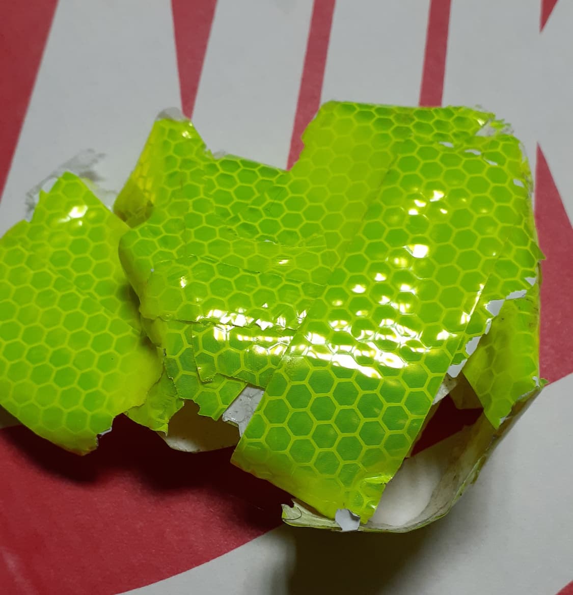 나이키 코비 맘바 후드 집업  상품이미지8