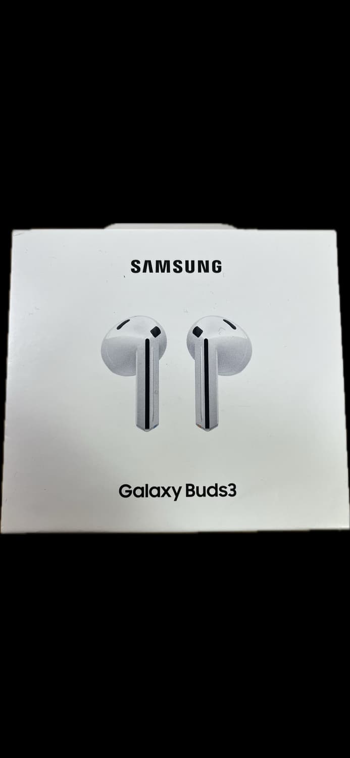 겔럭시 버즈3 상품이미지1