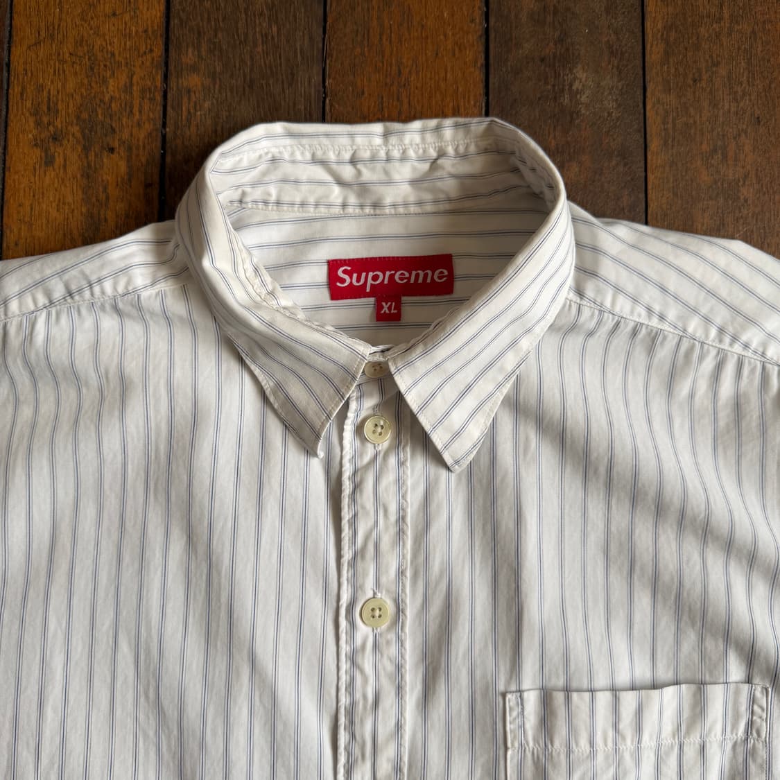 90s Supreme 상품이미지4