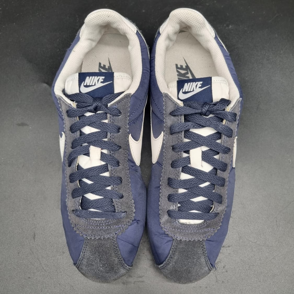 나이키 코르테즈 남성운동화265 상품이미지2