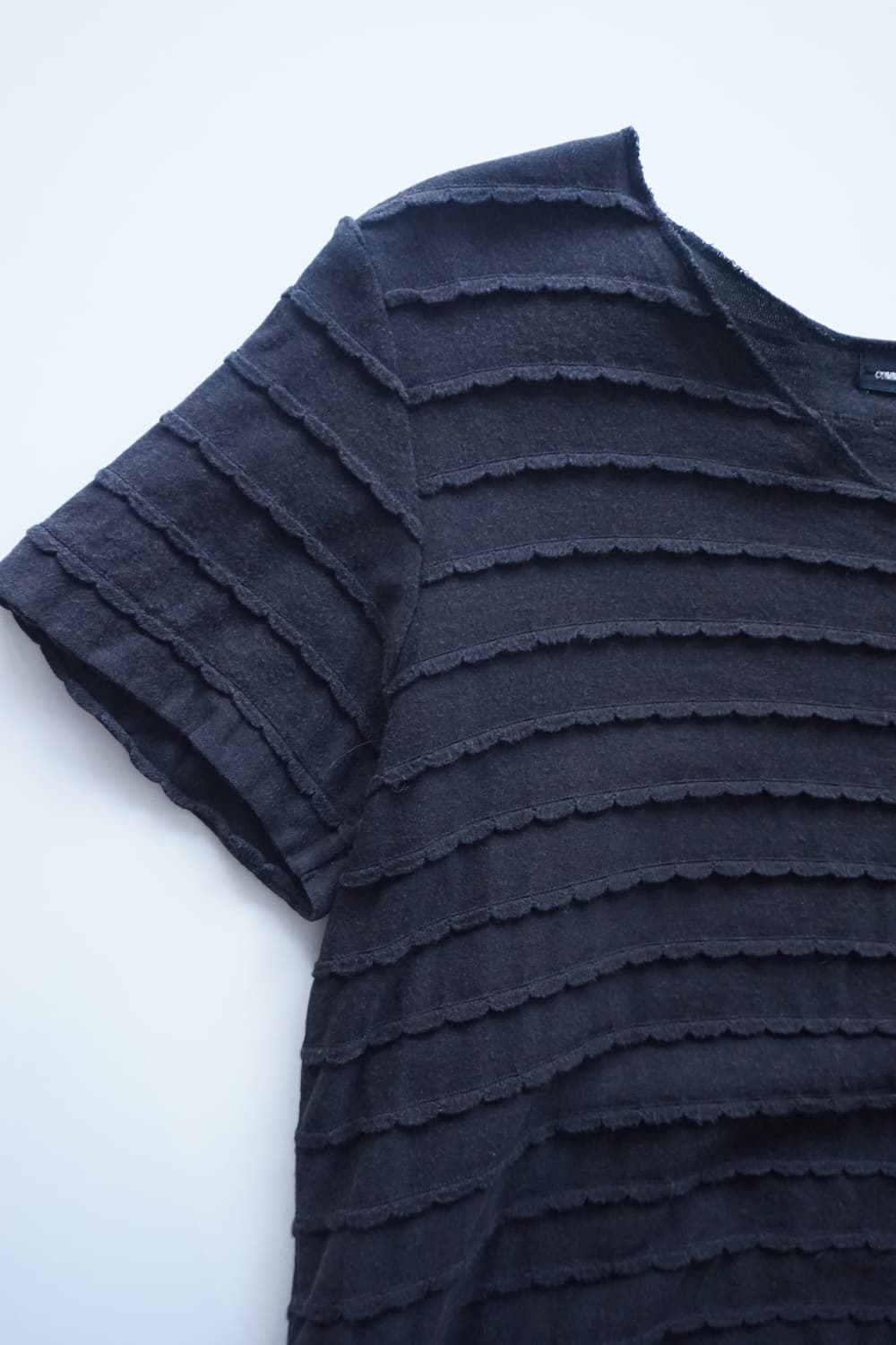 Comme des Garcons Tricot 상품이미지4