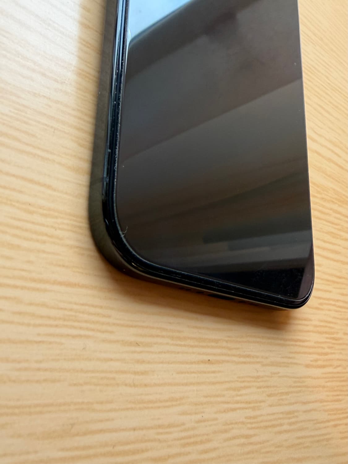 아이폰17 에어 256GB 스페이스 블랙 상품이미지4