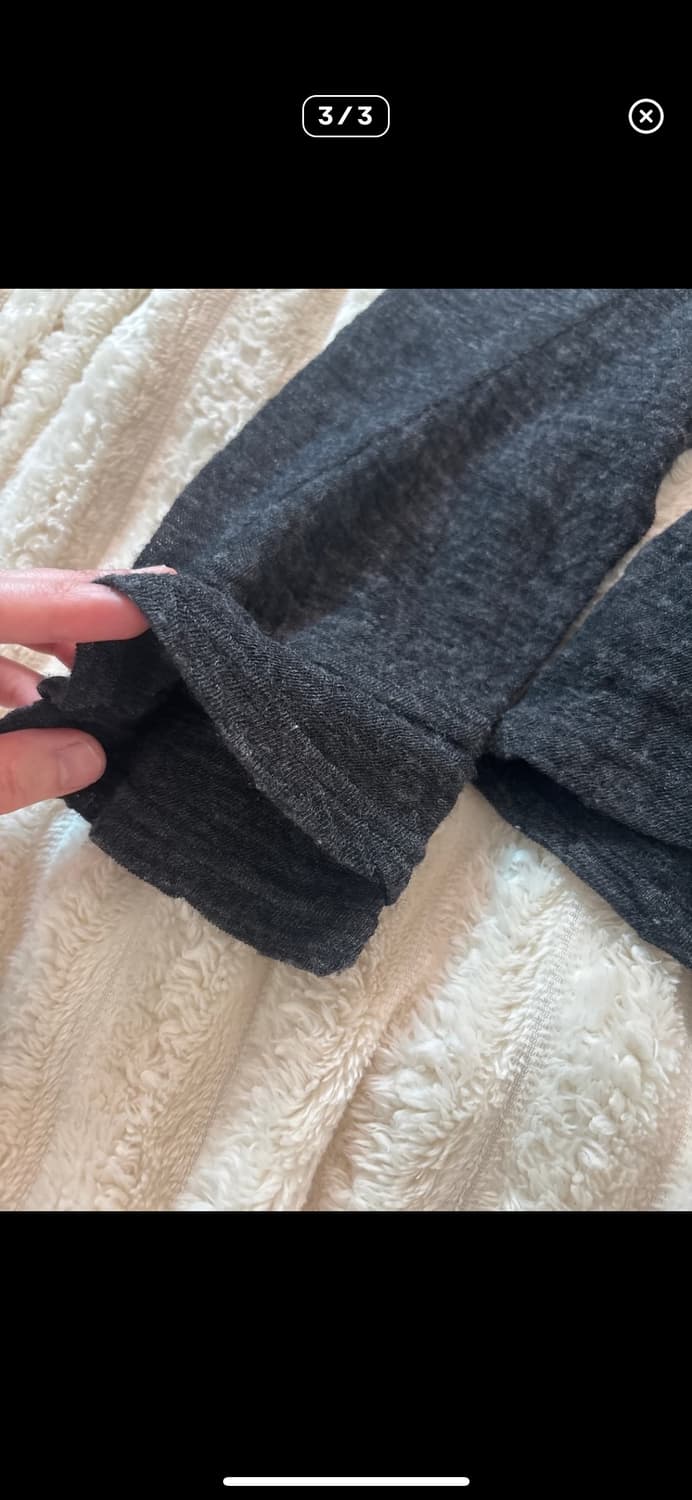 Vintage cardigan 상품이미지3