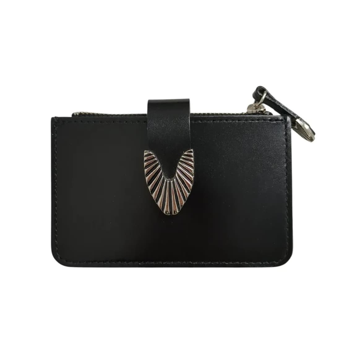 토가 레더 월렛 상품이미지1