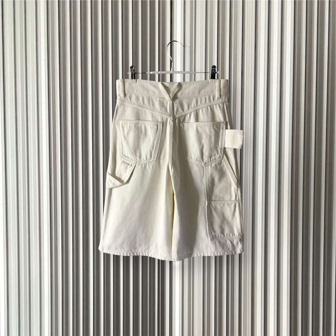 Bottega Veneta pants 상품이미지3