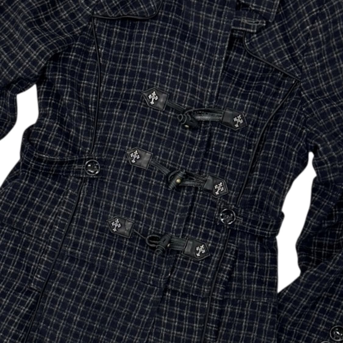 Ozz Croce 상품이미지5