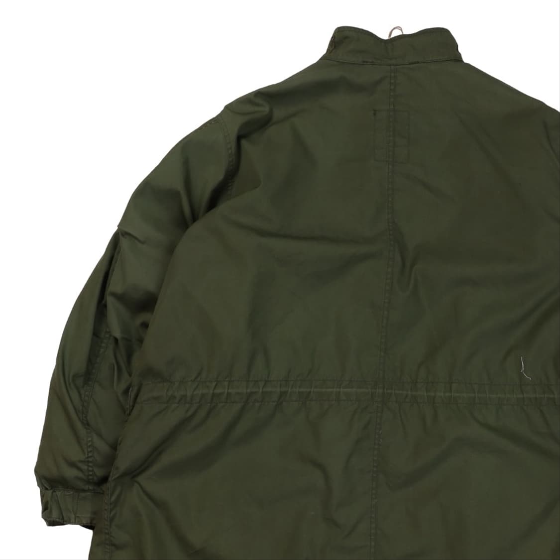 US Army M-65 Fishtail Parka 상품이미지5