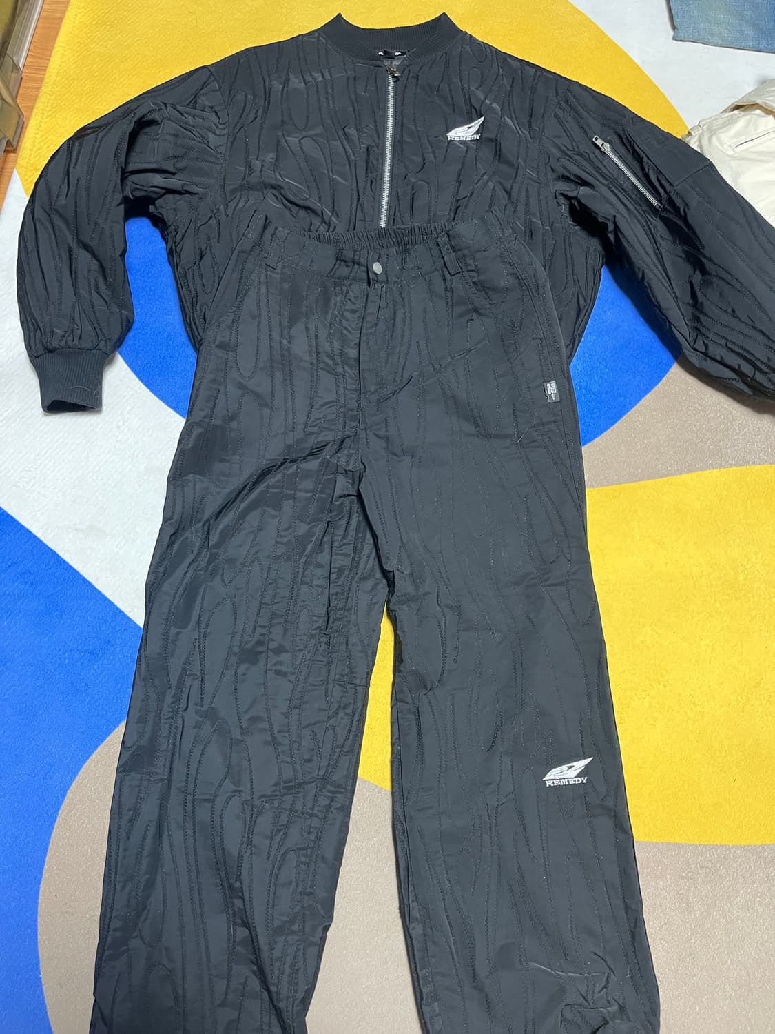 Remedy  상품이미지3