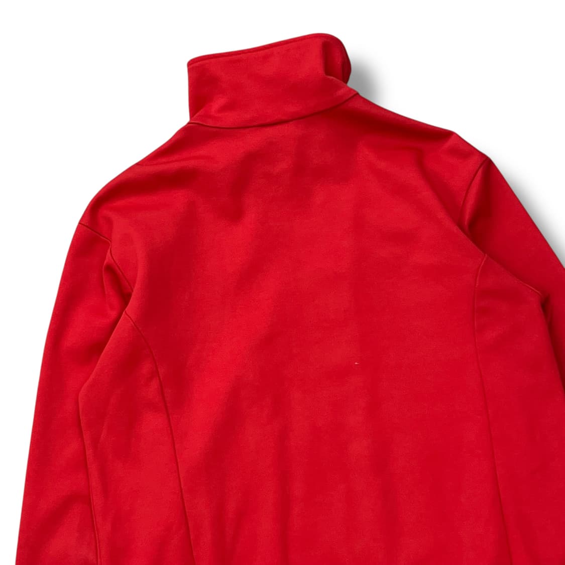 아디다스 유로파 트랙탑 r2136 상품이미지4