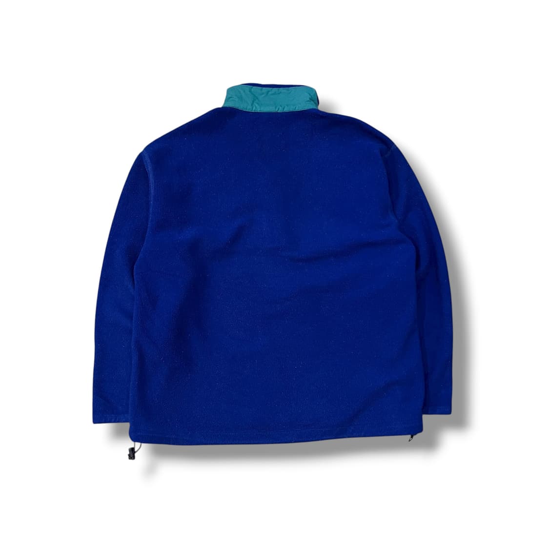  컬럼비아 워크 플리스 y14039 상품이미지3