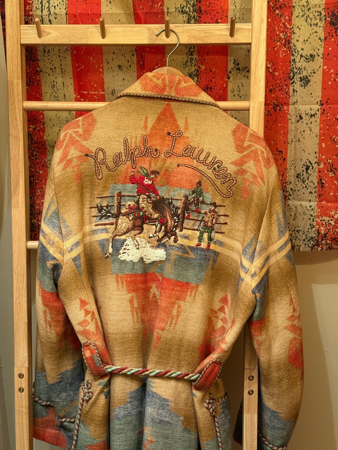 Polo ralph lauren 상품이미지2