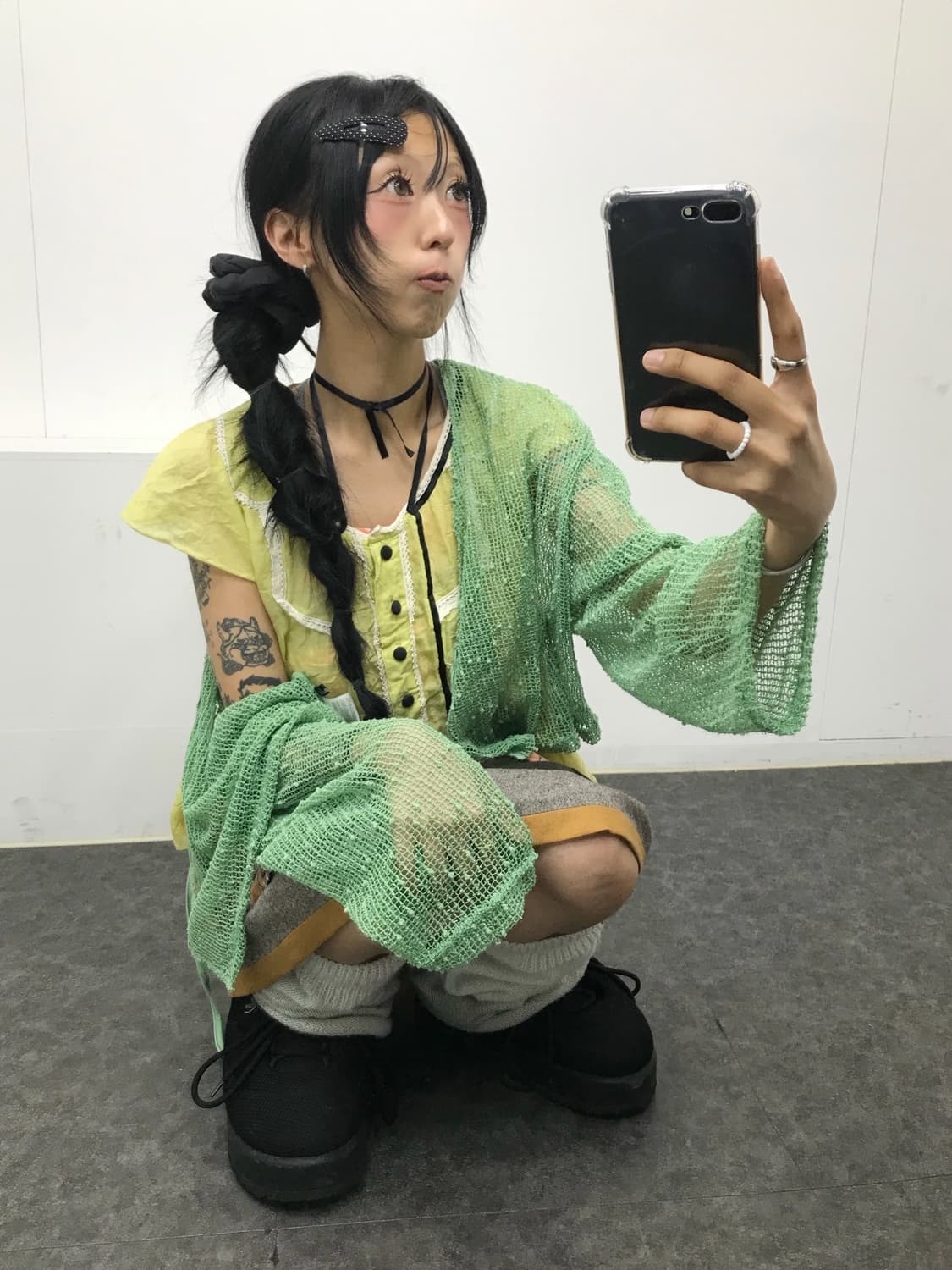 🍼 Baby Weety ! Code.88🍼 상품이미지2