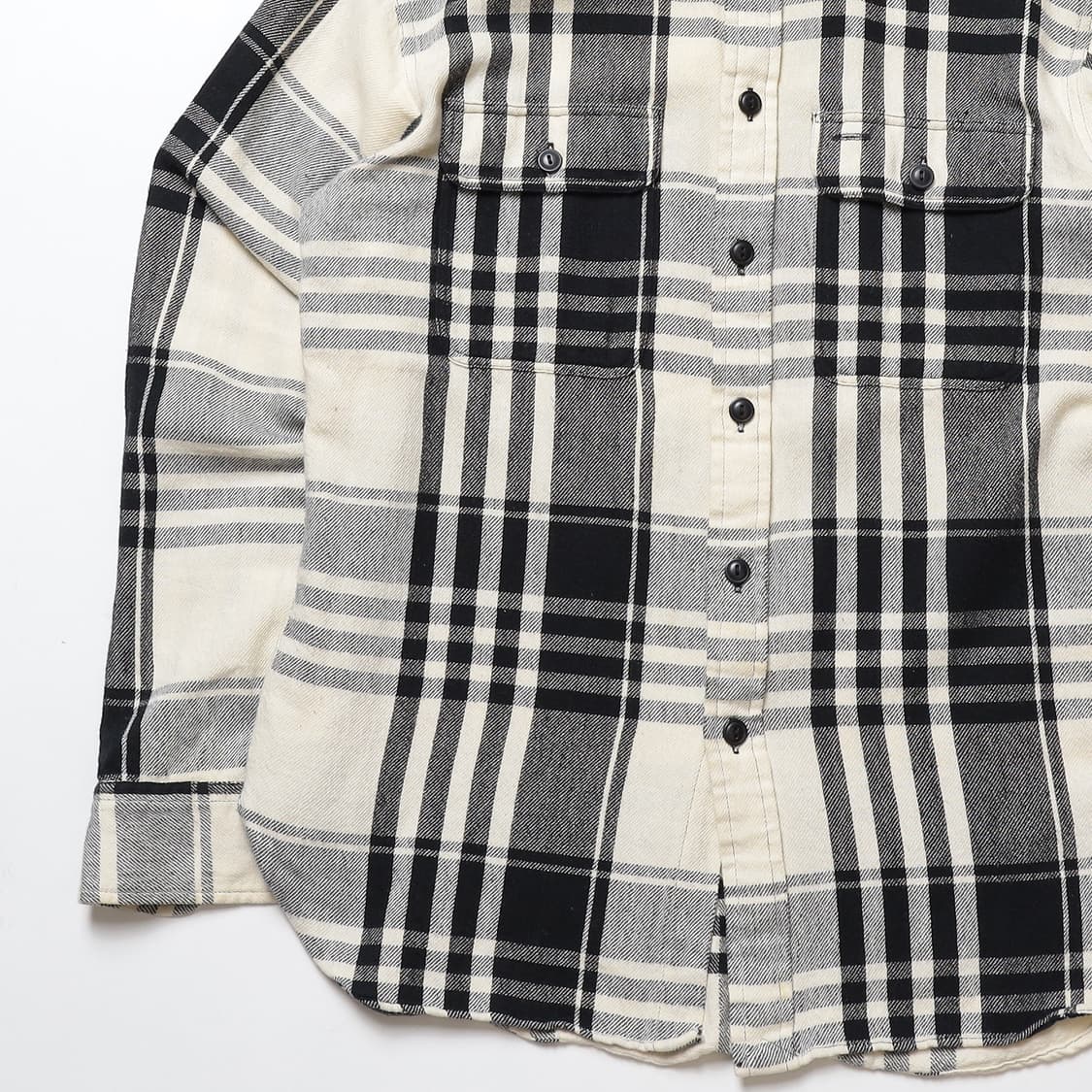 Polo by Ralph Lauren  ​  상품이미지3