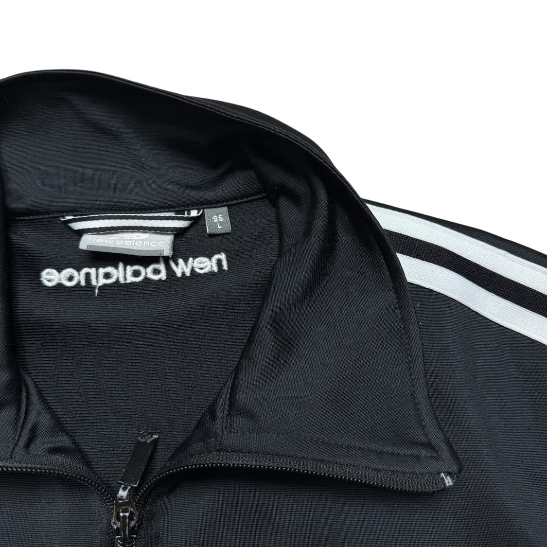 뉴발란스 트랙탑 상품이미지2