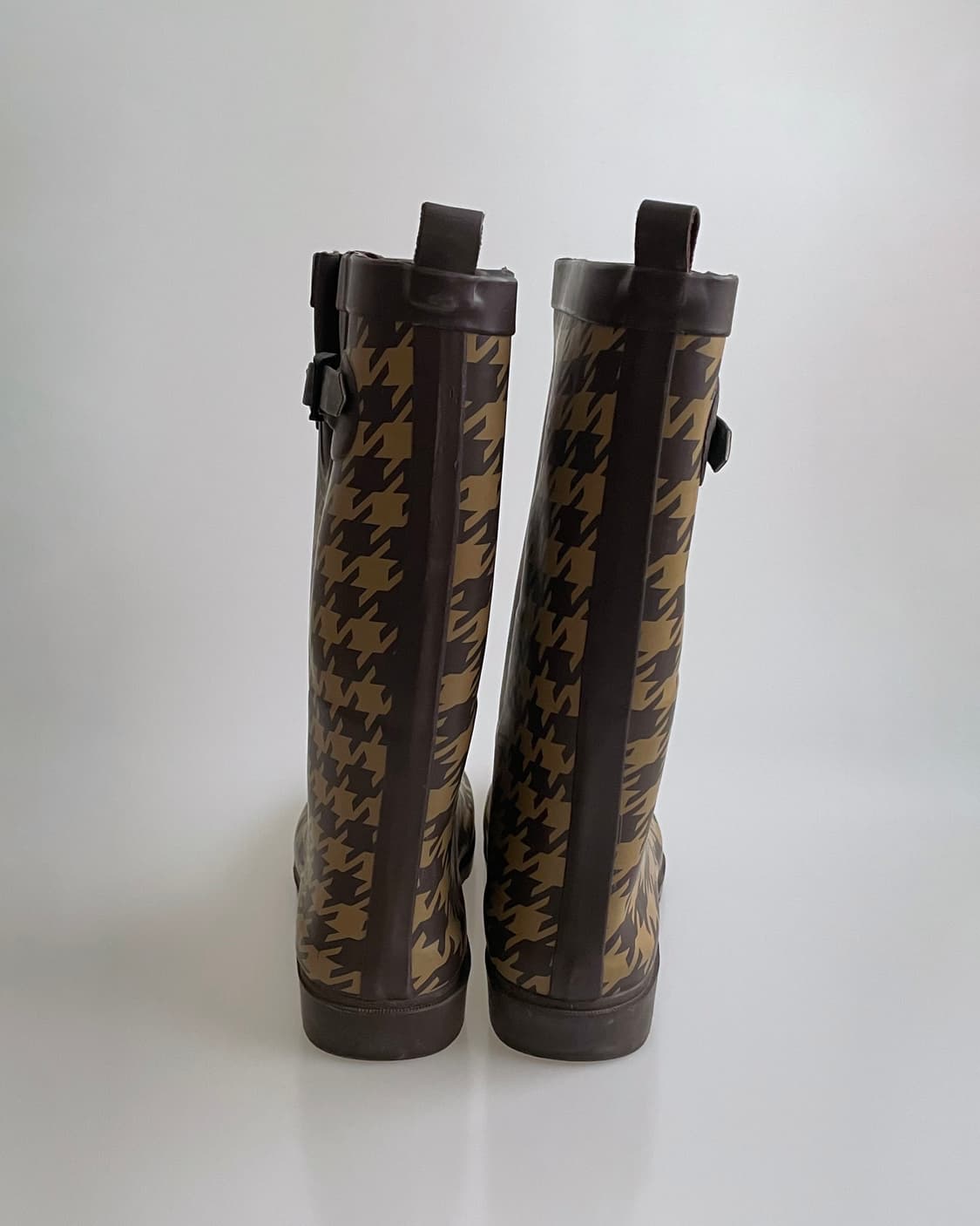 Rain boots. us 8 상품이미지6