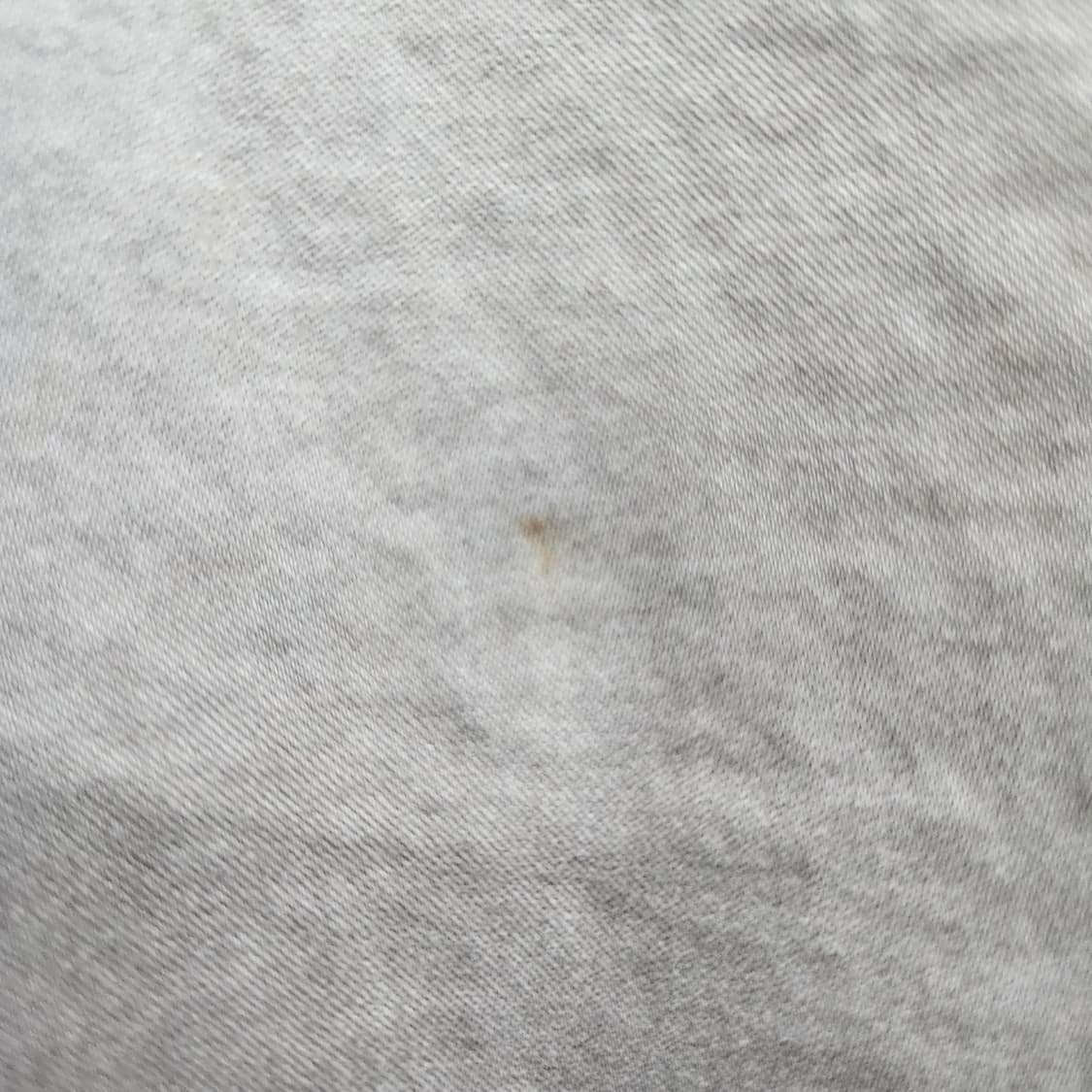 자라 빈티지 워싱 엘보패치 블레이저 자켓 S(M) 남여공용 상품이미지6