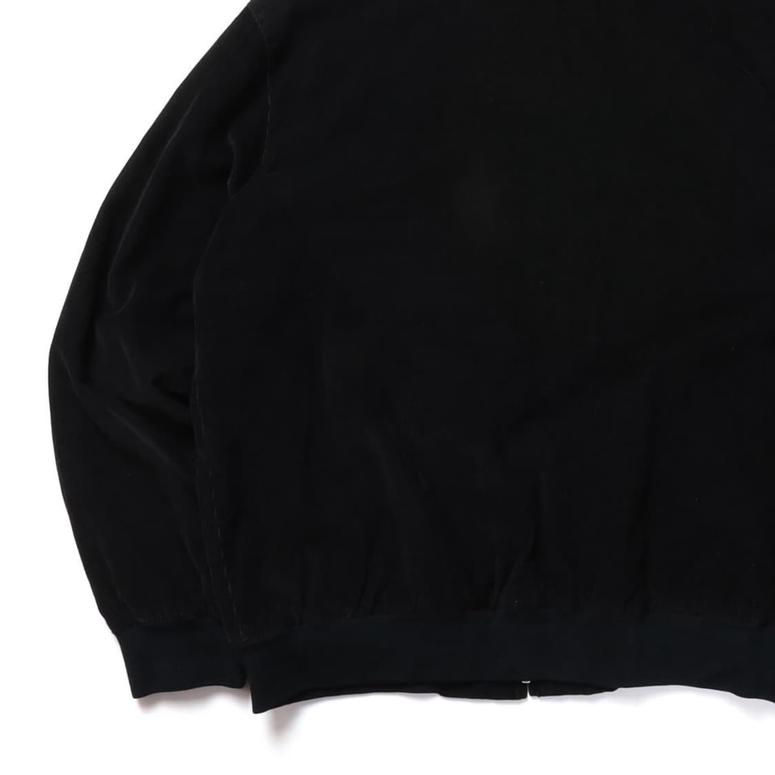 폴로 골프 Polo Golf Corduroy blouson jacket  상품이미지6