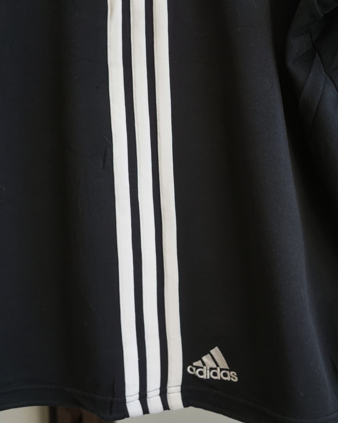 90-00s Adidas 상품이미지3