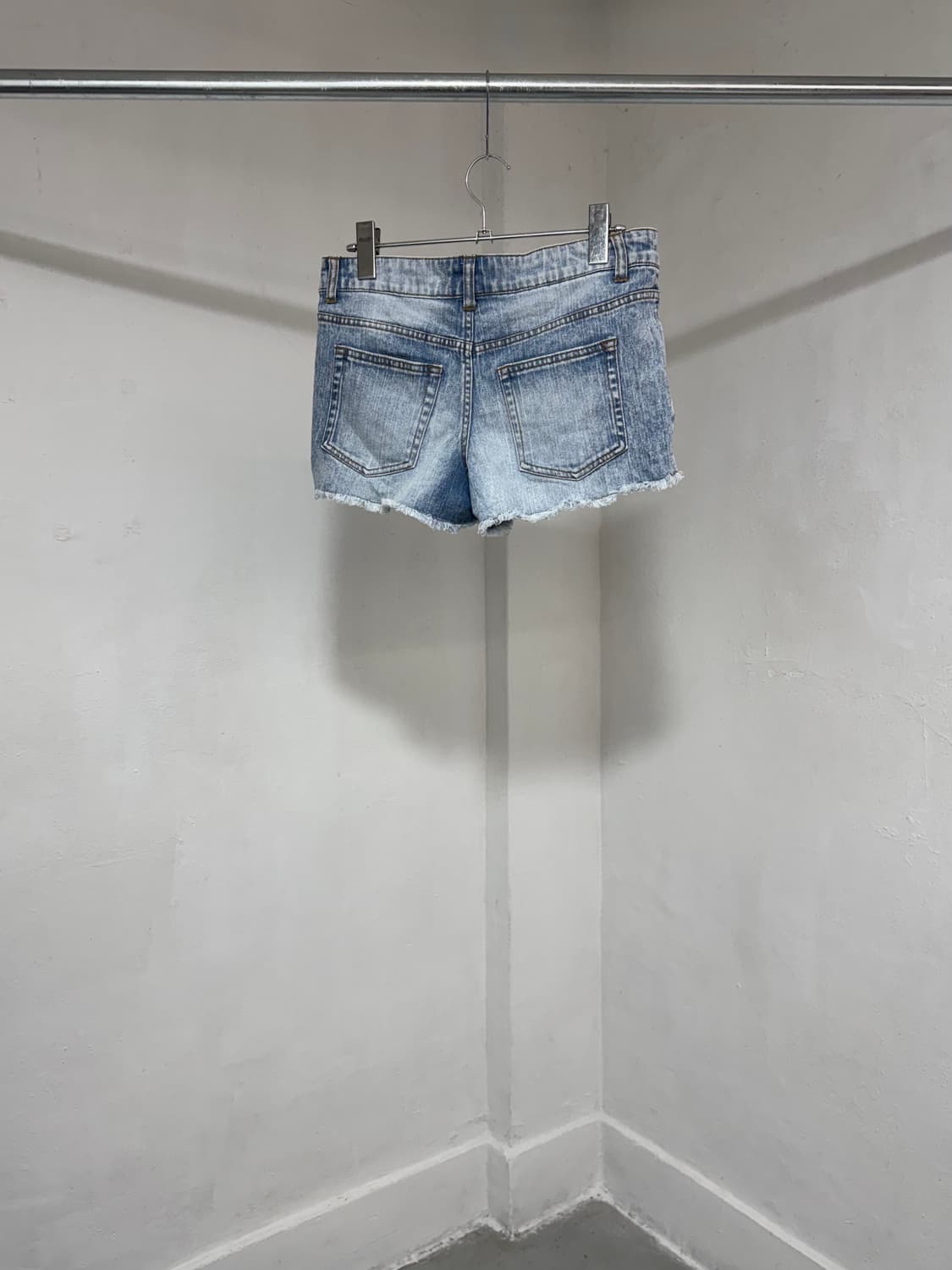 vtg pants 상품이미지5