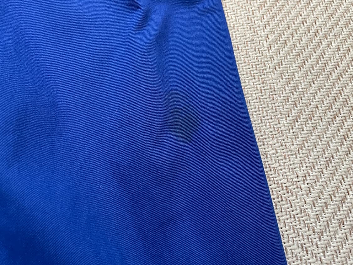 빈티지 프렌치 워크 카펜더 팬츠  J04110 상품이미지5