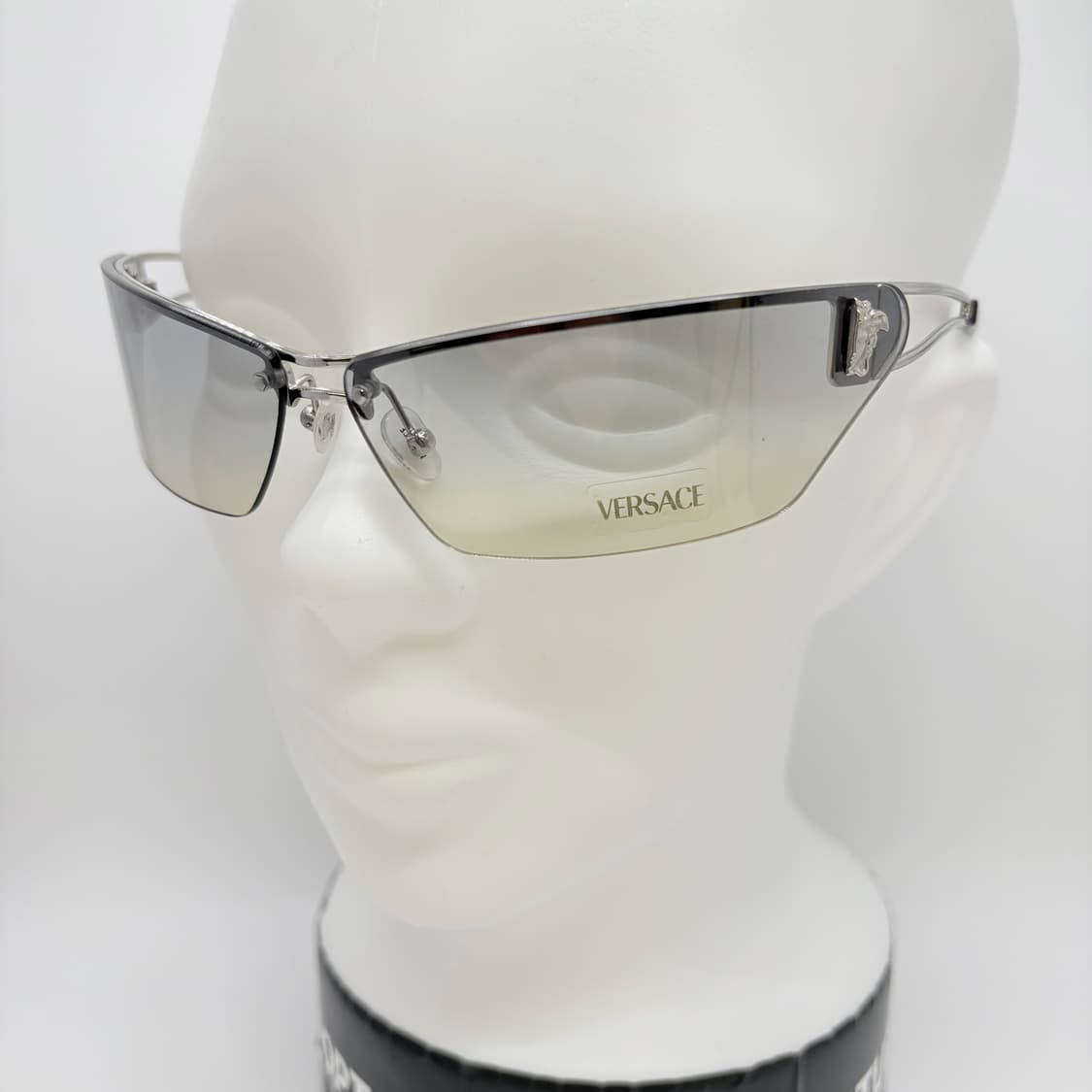 VERSACE 베르사체 고글 선글라스 상품이미지7