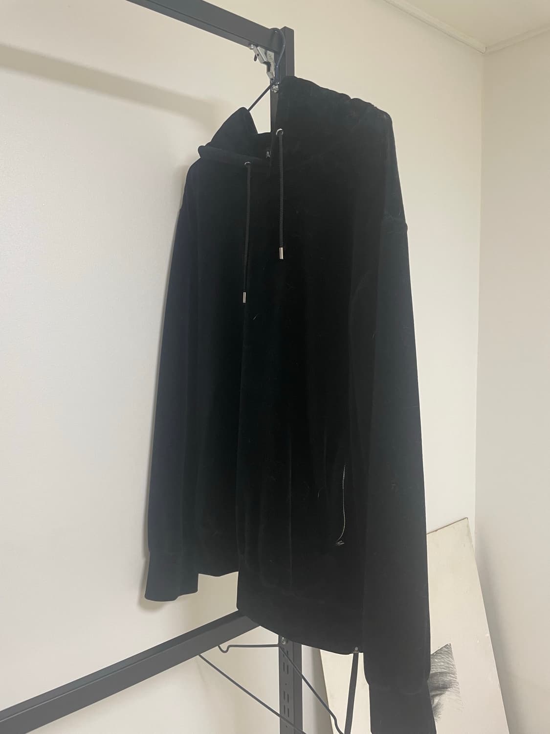 각종 정품 마스터마인드의류 가격제시받고 빠르게팝니다 상품이미지6