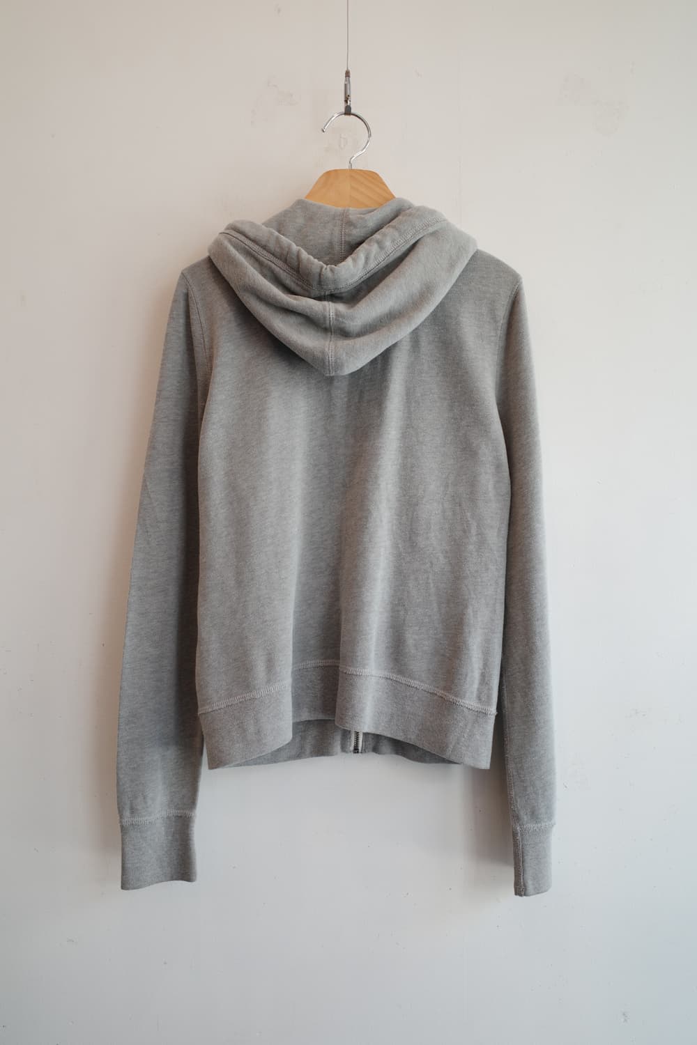 Abercrombie & Fitch 아베크롬비 후디집업 상품이미지7
