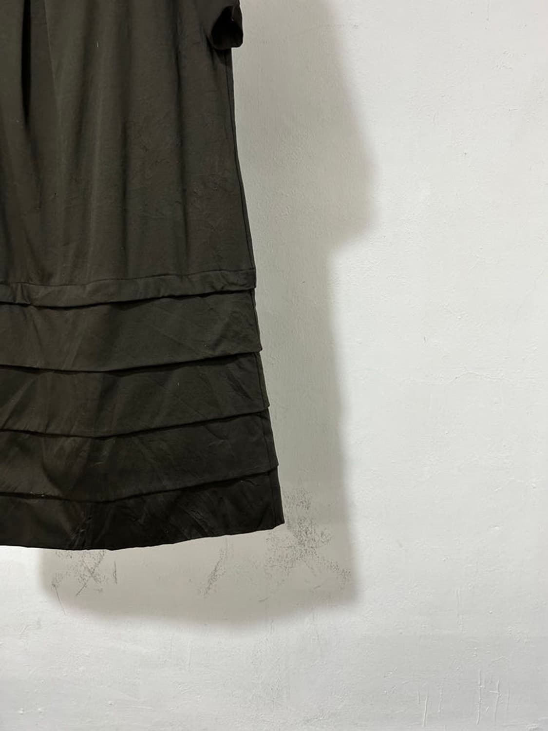 vtg dress 상품이미지3