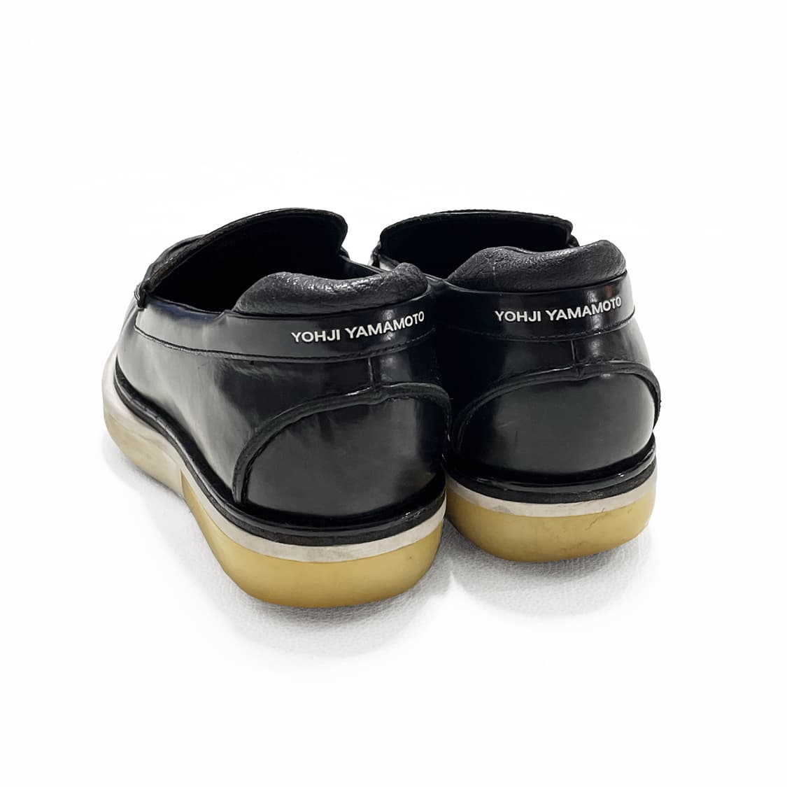 와이쓰리 (Y-3 Yohji Yamamoto) 상품이미지4