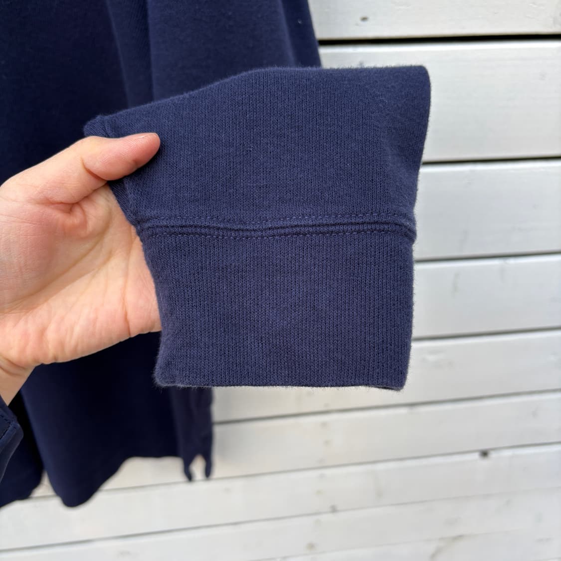 Polo 폴로 풀오버 니트 상품이미지9