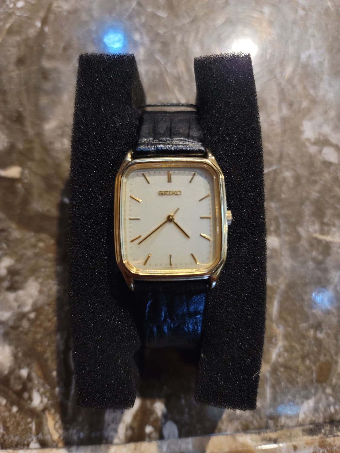 세이코 시계 상품이미지3