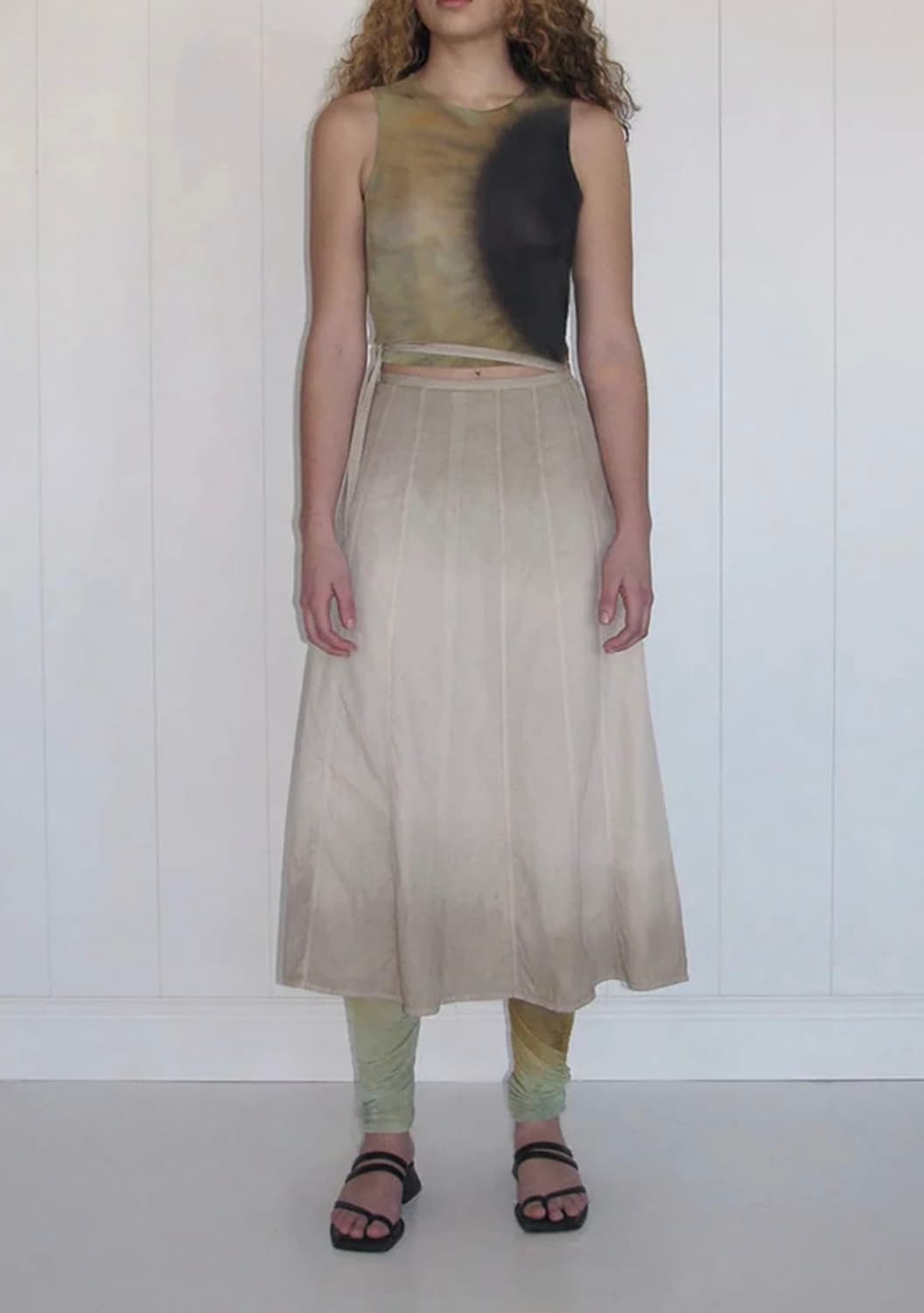 palomawool ojito tank top 상품이미지2