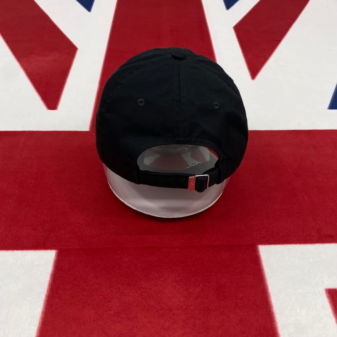 조던 볼캡 M /L 상품이미지3