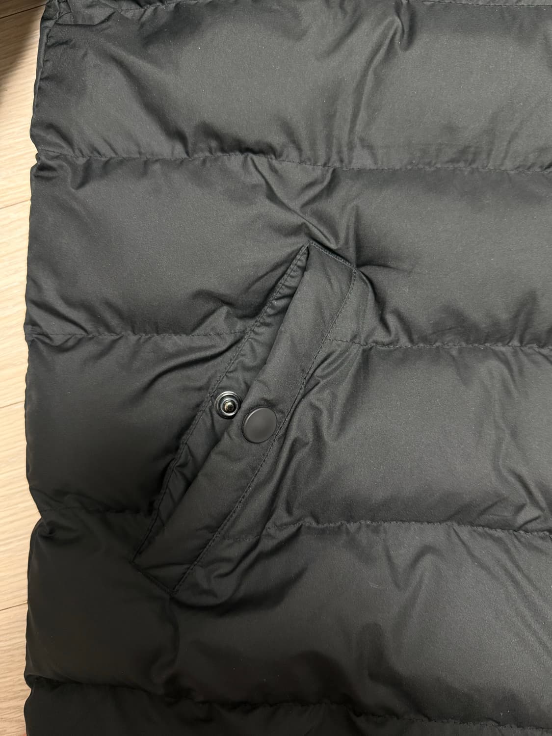 나이키 주니어 패딩 상품이미지3