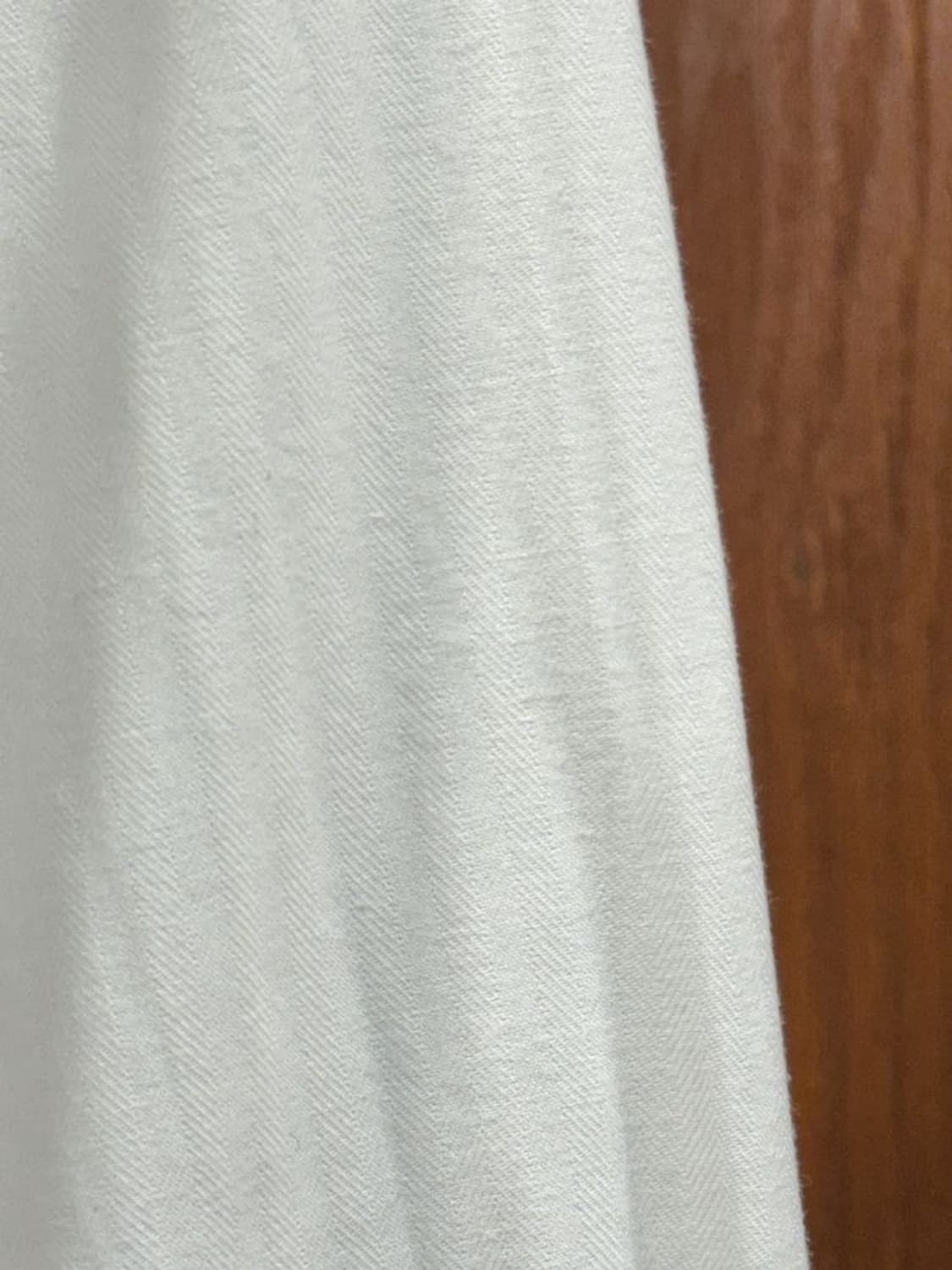 피나모레 셔츠 상품이미지4