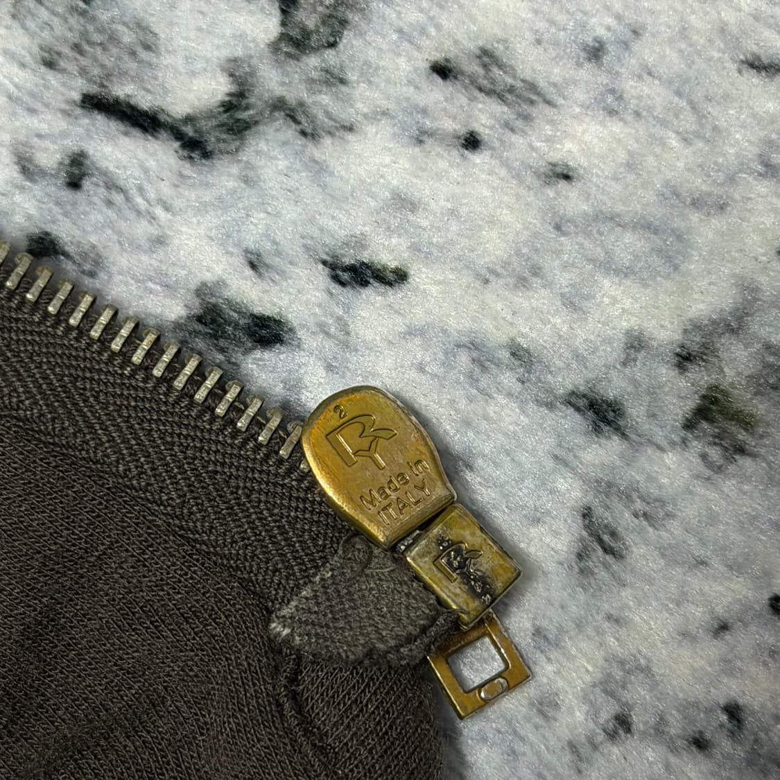 (국문탭) 릭오웬스 Olmar and Mirta 베스트 38 상품이미지6