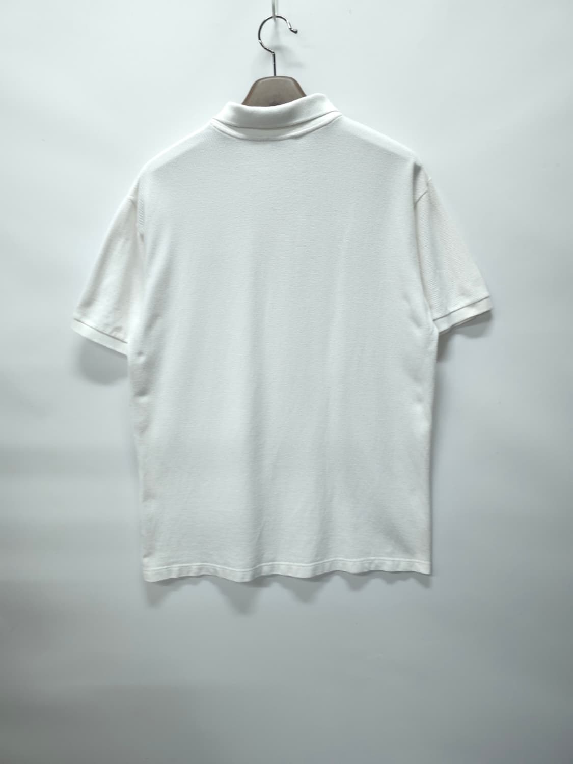 Lee USA 올드스쿨 PK카라 반팔 ( 105~110 ) 상품이미지10