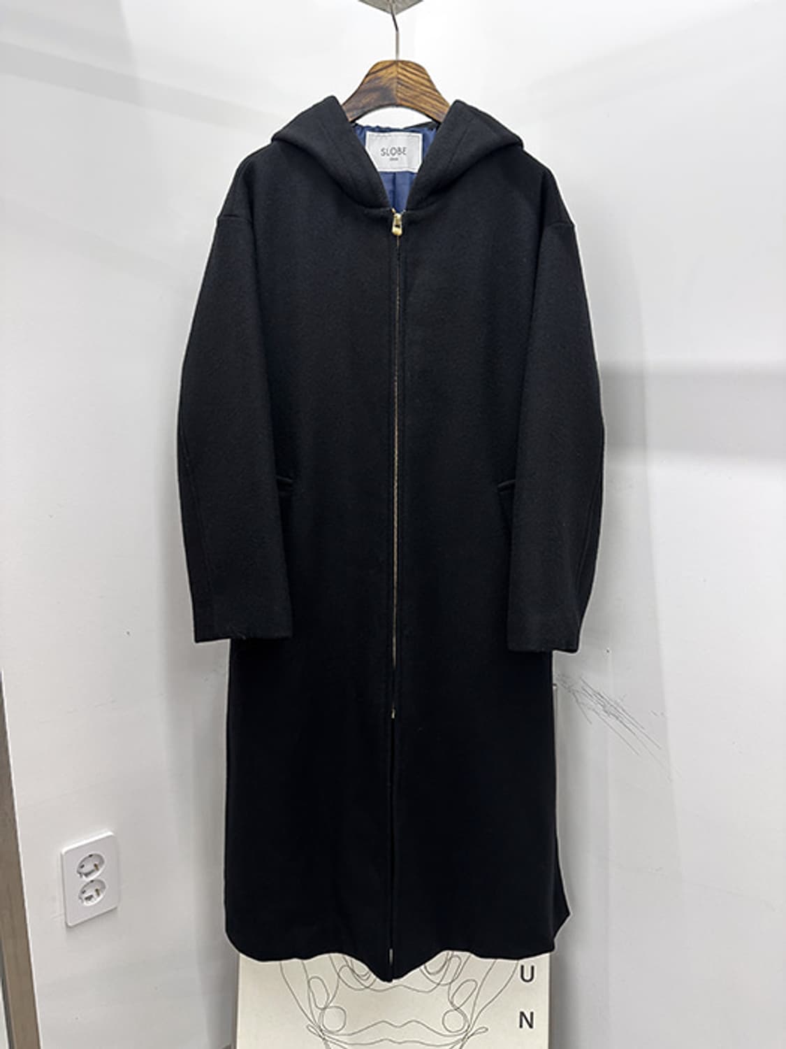 SLOBE (L) 상품이미지1