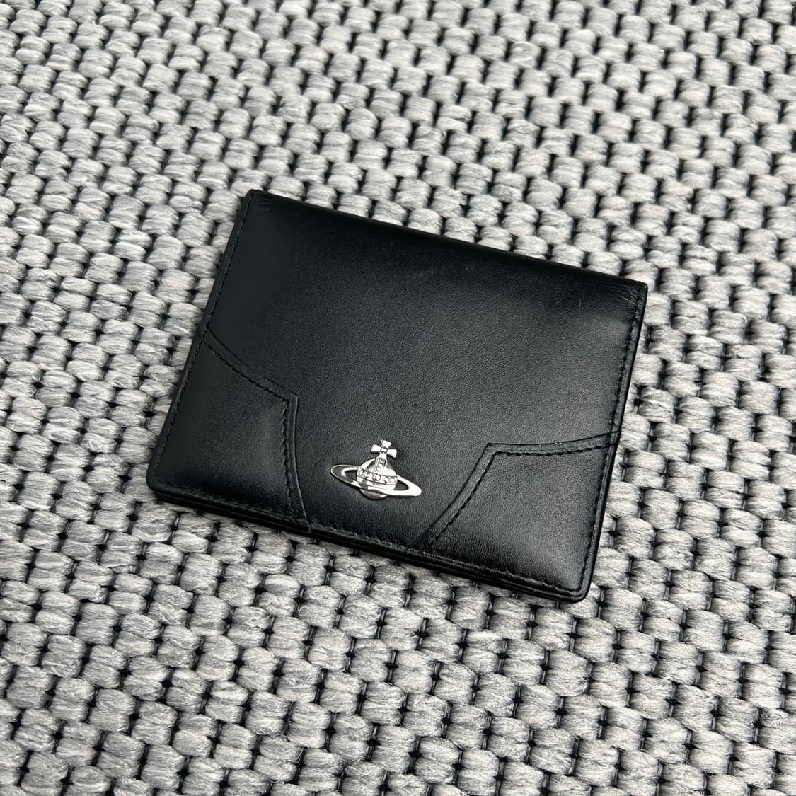 Vivienne Westwood 상품이미지2