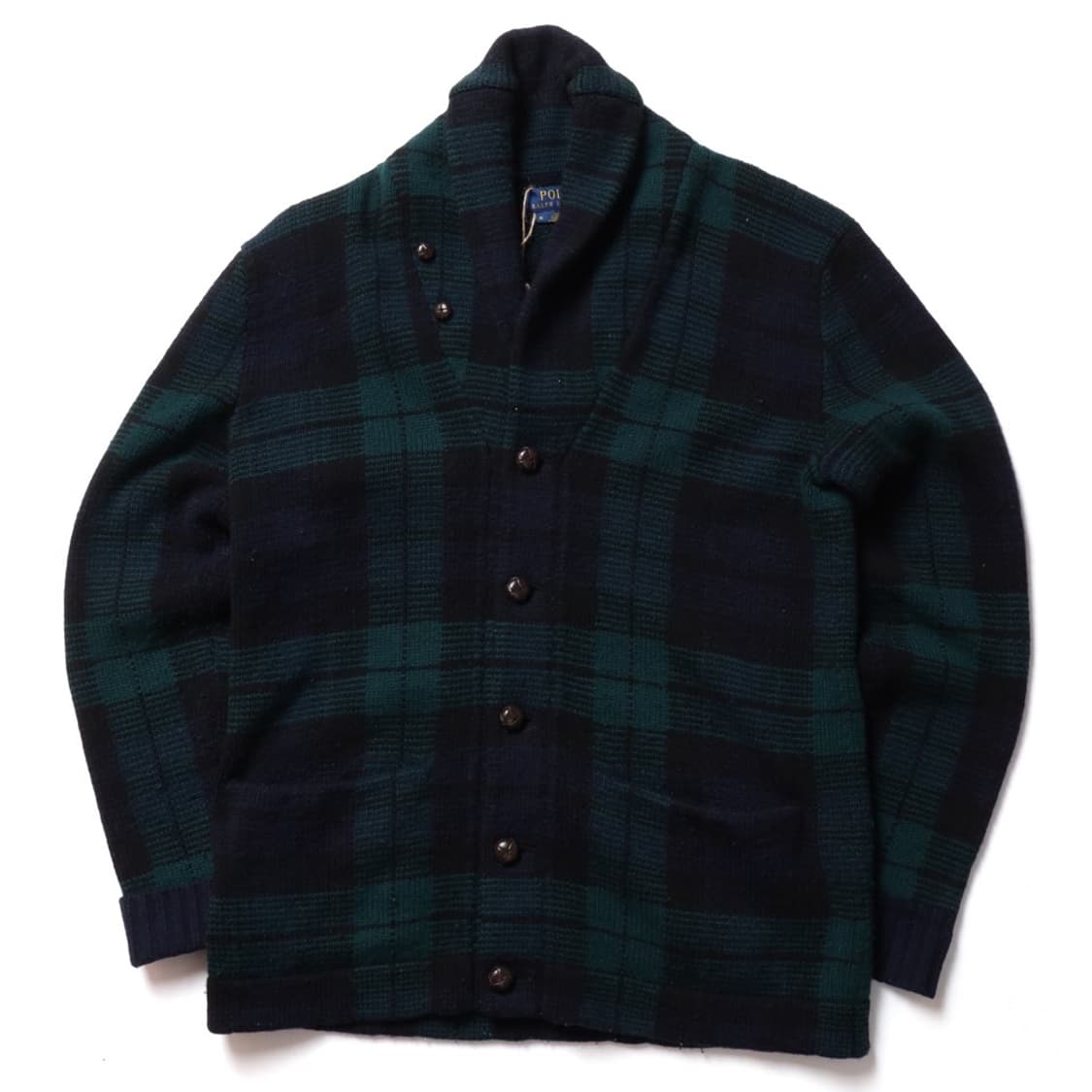 폴로 랄프로렌 Polo by Ralph Lauren Jacket 상품이미지1