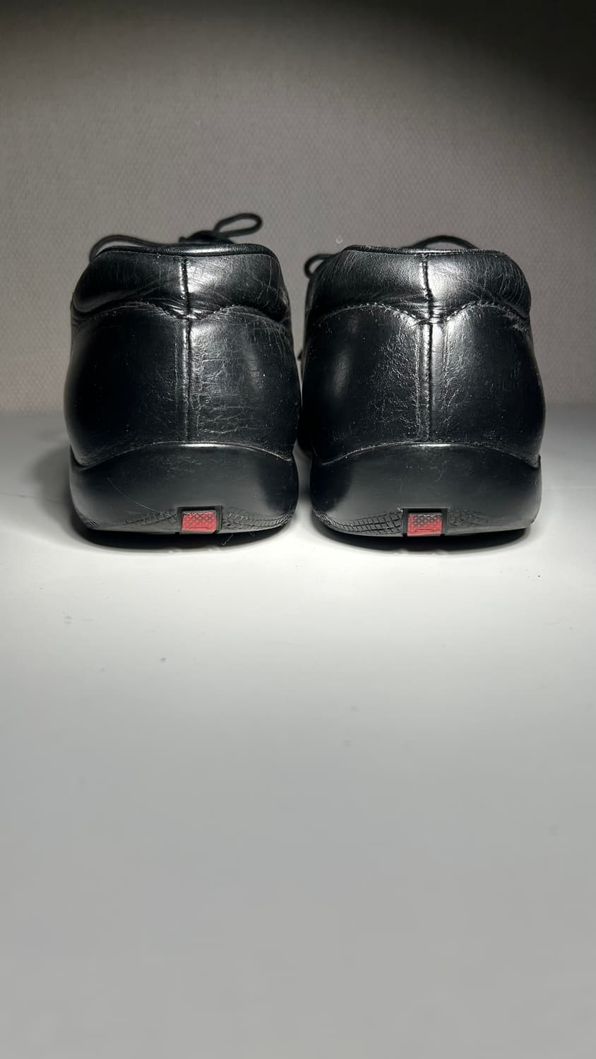 프라다 스포츠 더비 상품이미지4