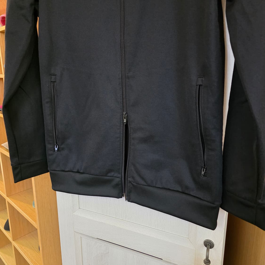 아디다스 트랙탑 져지 상품이미지5