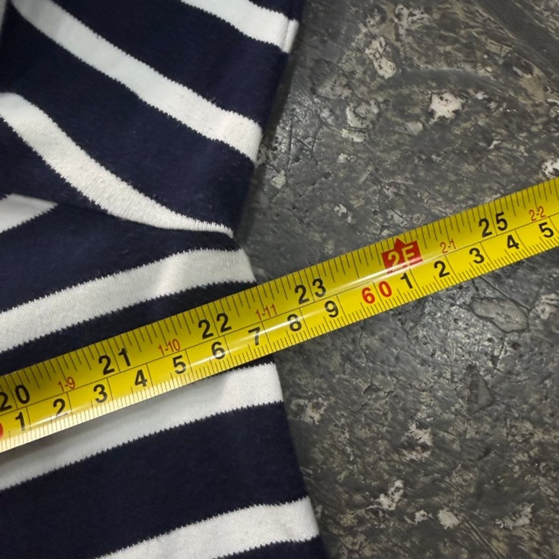 100 라코스테 롱슬리브  상품이미지5